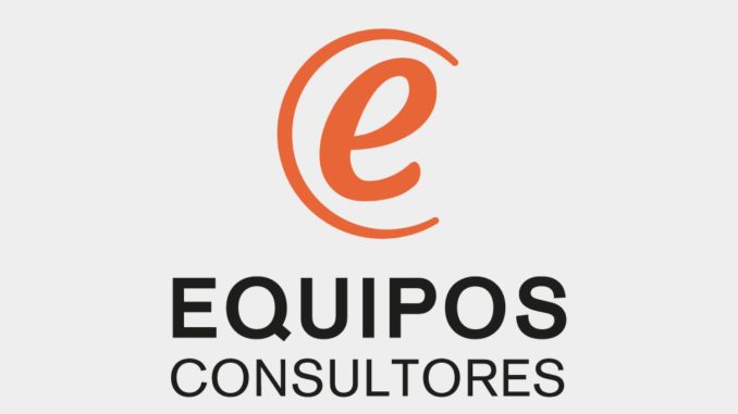 Equipos_Consultores